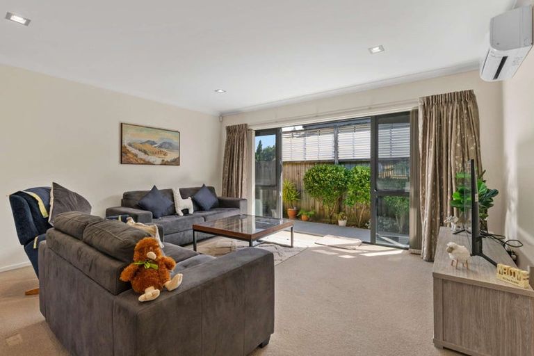 Photo of property in 14b Pererika Street, Victoria, Rotorua, 3010