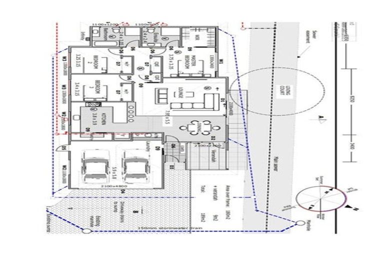 Photo of property in 270b Kimbolton Road, Feilding, 4702