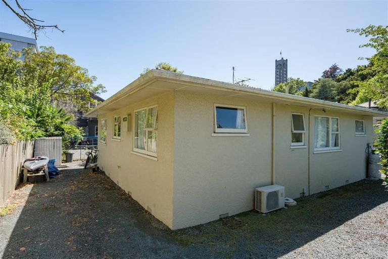 Photo of property in 2 Synagogue Lane, Nelson, 7010