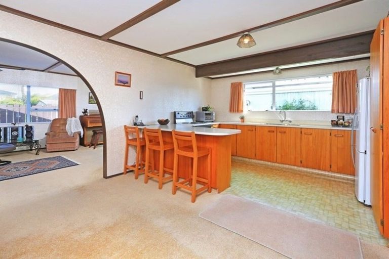 Photo of property in 162a Motatau Road, Papatoetoe, Auckland, 2025