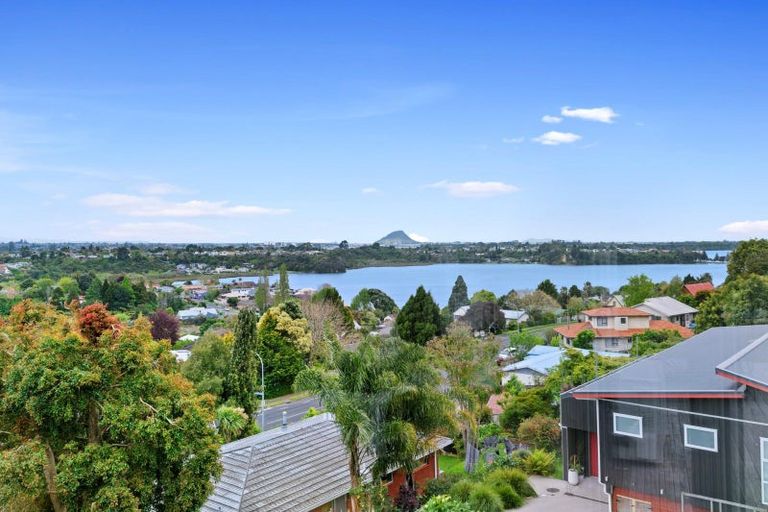 Photo of property in 33 Philomel Crest, Welcome Bay, Tauranga, 3112