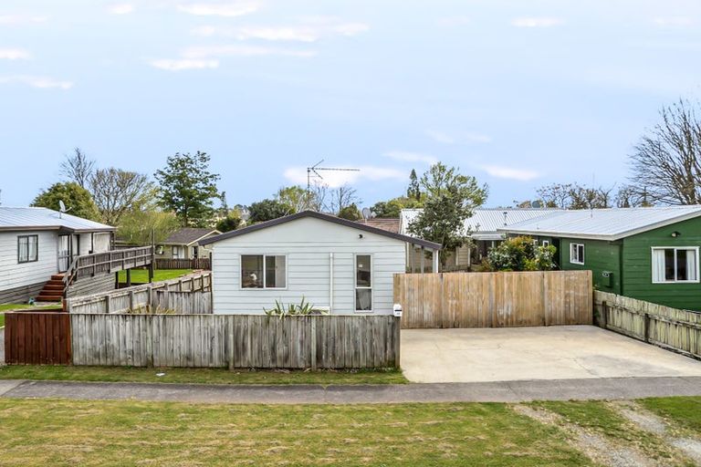 Photo of property in 105 Scott Street, Leamington, Cambridge, 3432