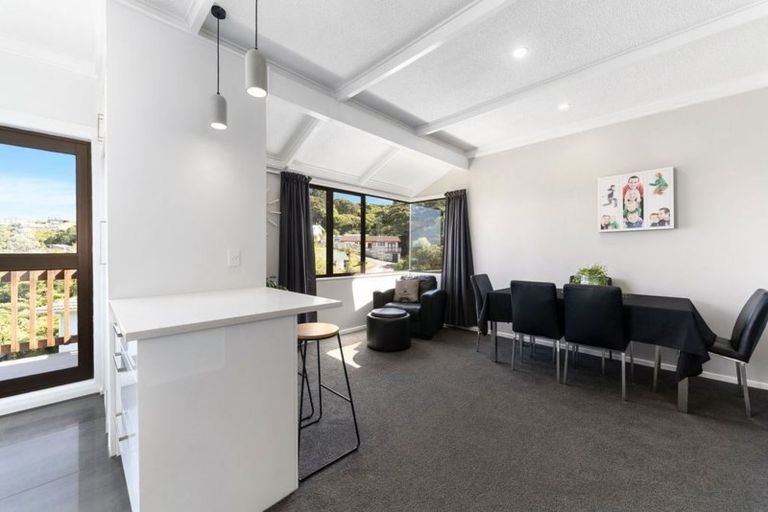 Photo of property in 67 Park Road, Belmont, Lower Hutt, 5010