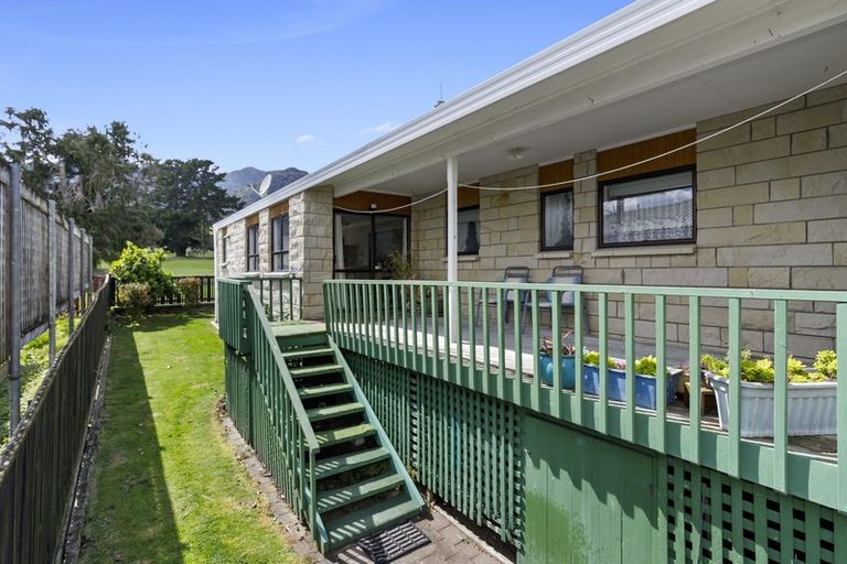 Photo of property in 16a Tui Road, Te Aroha, 3320
