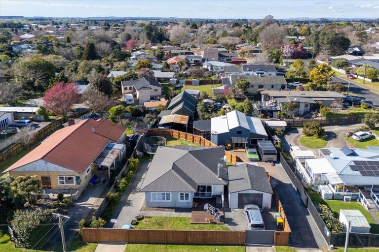 Photo of property in 80a Cameron Road, Te Puke, 3119