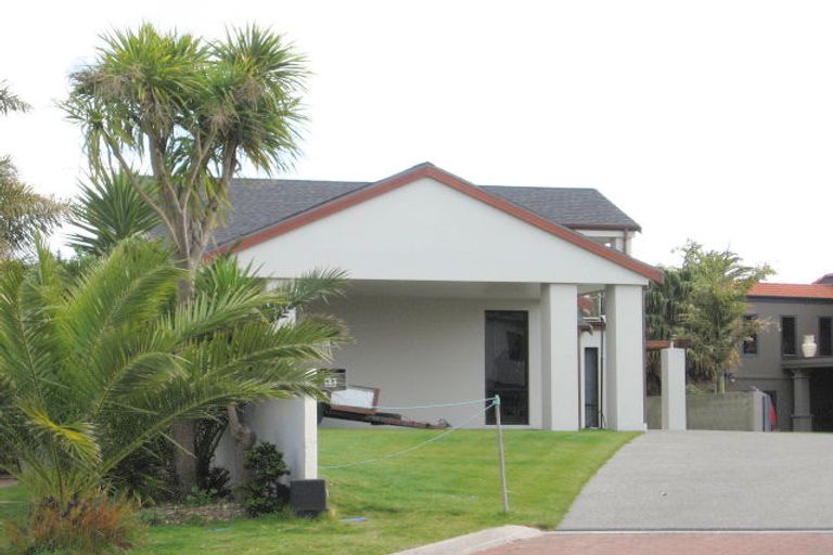 Photo of property in 15 Malibu Key, Papamoa Beach, Papamoa, 3118