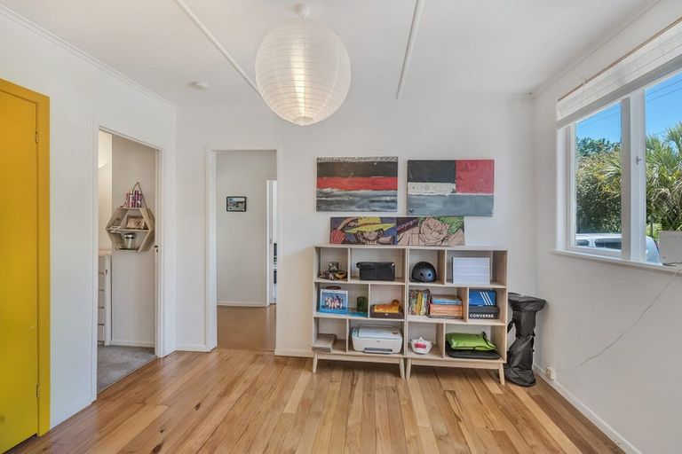 Photo of property in 99 Omaunu Road, Kaeo, 0479