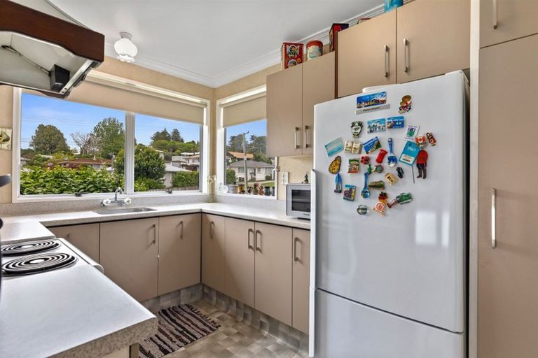 Photo of property in 451 Fraser Street, Parkvale, Tauranga, 3112