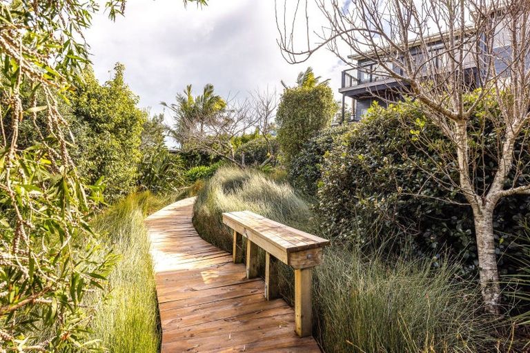 Photo of property in 3 George Street, Surfdale, Waiheke Island, 1081