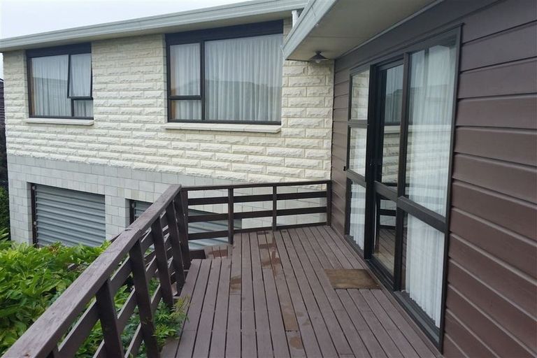 Photo of property in 48 Macaulay Street, Gleniti, Timaru, 7910