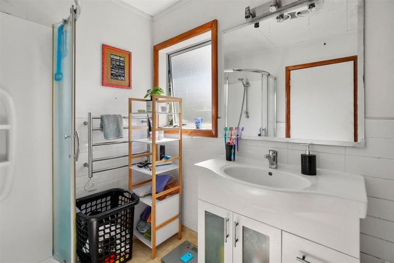 Photo of property in 83 Gradara Avenue, Otorohanga, 3900