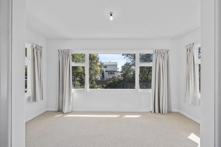 Photo of property in 11 Highfield Street, Culverden, 7392