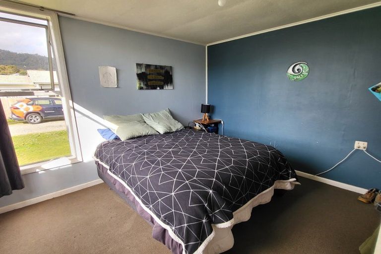Photo of property in 23 Duncan Street, Runanga, 7803