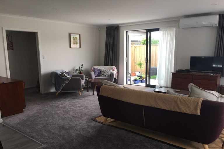 Photo of property in 11a Newhaven Place, Roslyn, Palmerston North, 4414