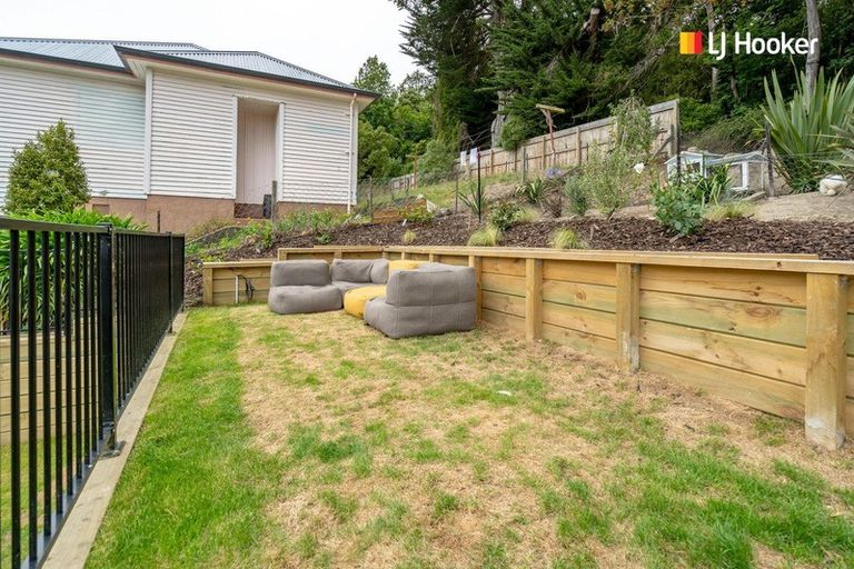 Photo of property in 88 Somerville Street, Andersons Bay, Dunedin, 9013