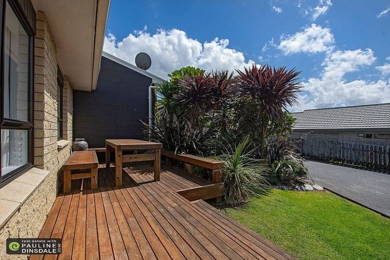 Photo of property in 32a Third Avenue, Avenues, Whangarei, 0110