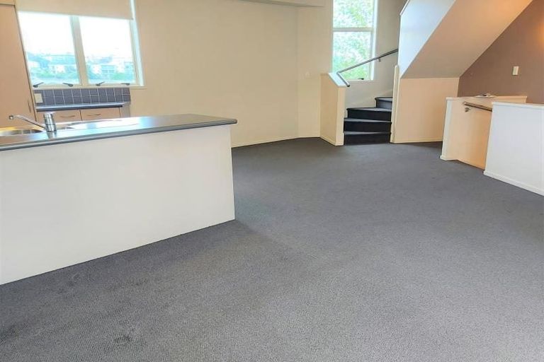 Photo of property in 28/8 Burgoyne Street, Grey Lynn, Auckland, 1021