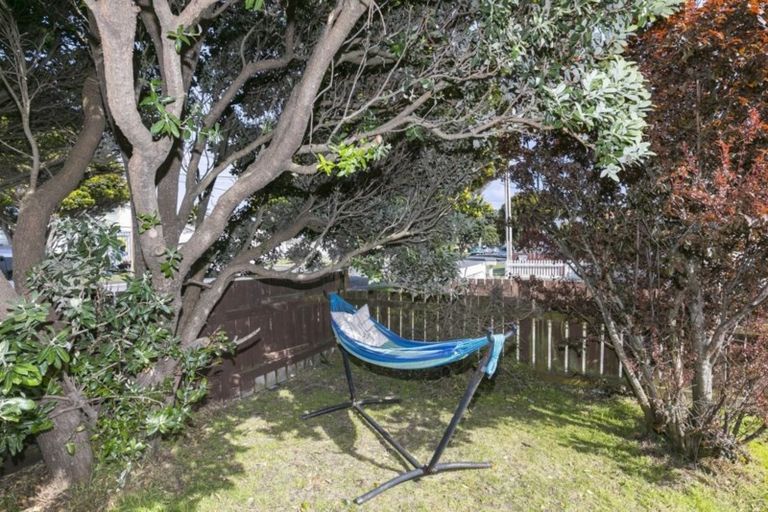 Photo of property in 53 Rex Street, Miramar, Wellington, 6022