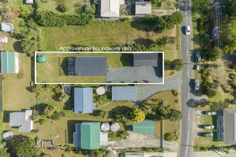 Photo of property in 14 Whatuwhiwhi Road, Karikari Peninsula, 0483