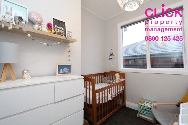 Photo of property in 37a Church Street, Mosgiel, 9024