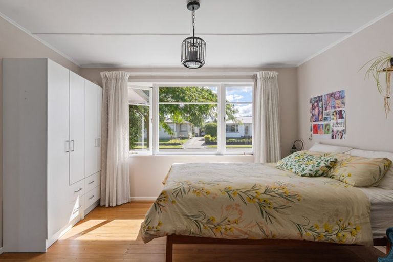 Photo of property in 11 Byron Street, Te Hapara, Gisborne, 4010