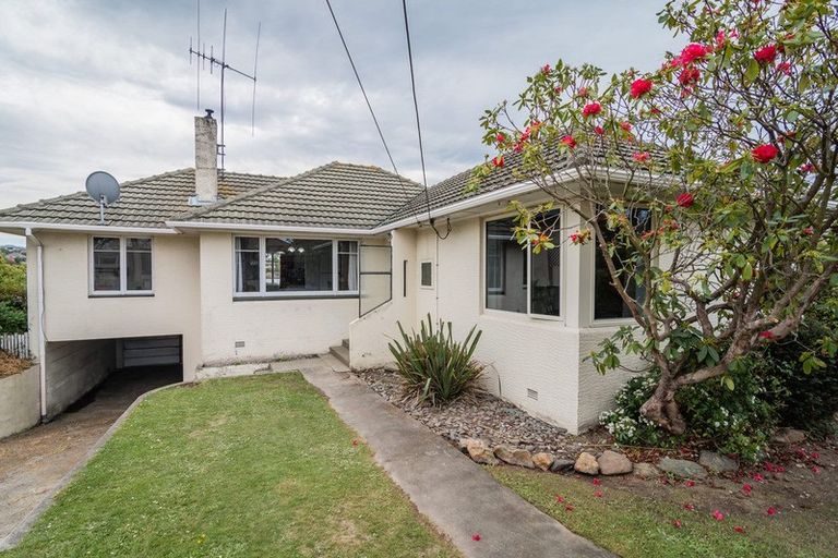 Photo of property in 7 Ashbury Avenue, Waimataitai, Timaru, 7910