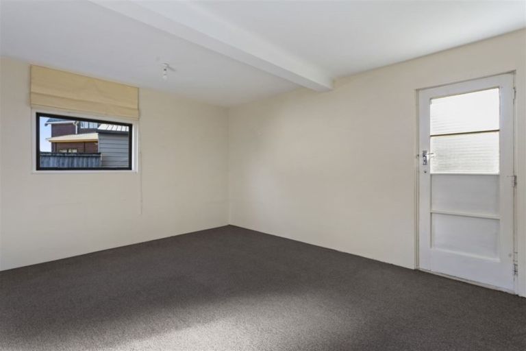 Photo of property in 42b Akaroa Street, Kaiapoi, 7630