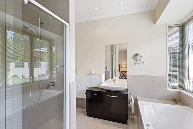 Photo of property in 38 Grangewood Drive, Lincoln, 7608