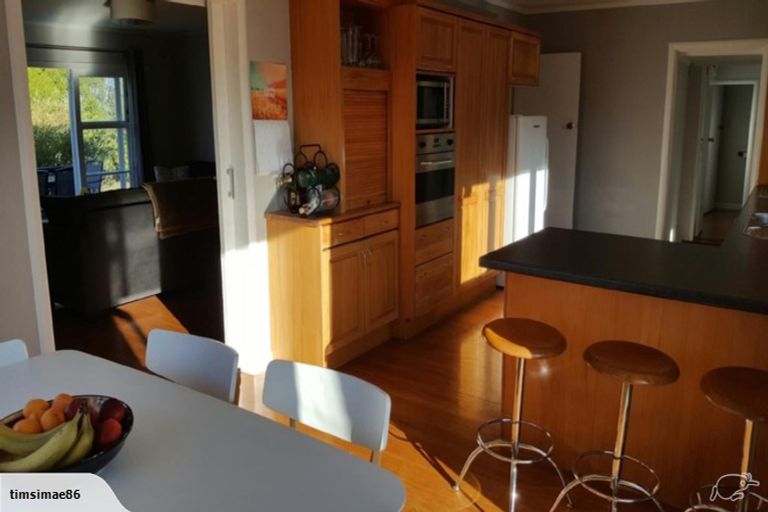 Photo of property in 107 Tramway Road, Enderley, Hamilton, 3214