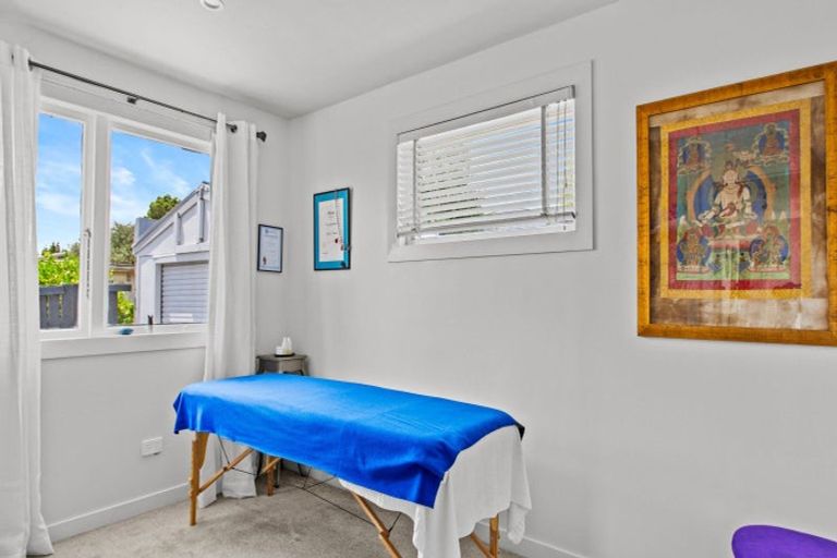 Photo of property in 28 Kotuku Place, Tokoroa, 3420