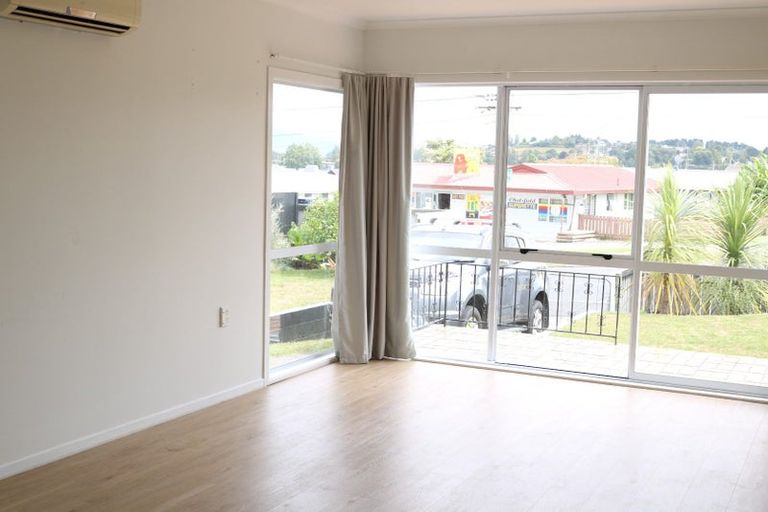 Photo of property in 1130 Te Rahu Road, Te Awamutu, 3800