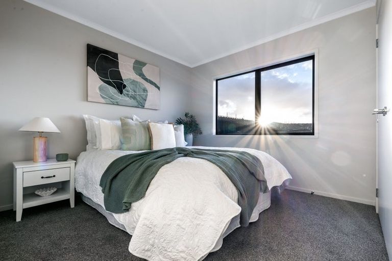 Photo of property in 148 Rimu Street, Te Kauwhata, 3710