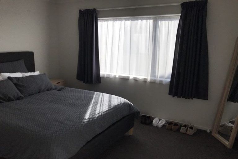 Photo of property in 3/3 Primrose Street, Frankton, Hamilton, 3204