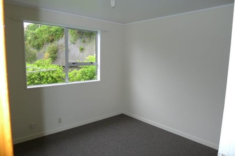 Photo of property in 32a Ribble Street, Island Bay, Wellington, 6023