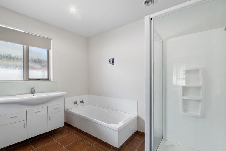 Photo of property in 57 Taylor Pass Road, Witherlea, Blenheim, 7201