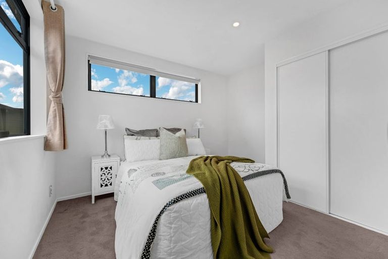 Photo of property in 12 Artemis Way, Flat Bush, Auckland, 2019