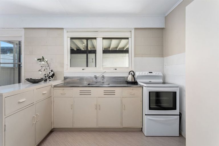 Photo of property in 182 Harbour Road, Ohope, 3121