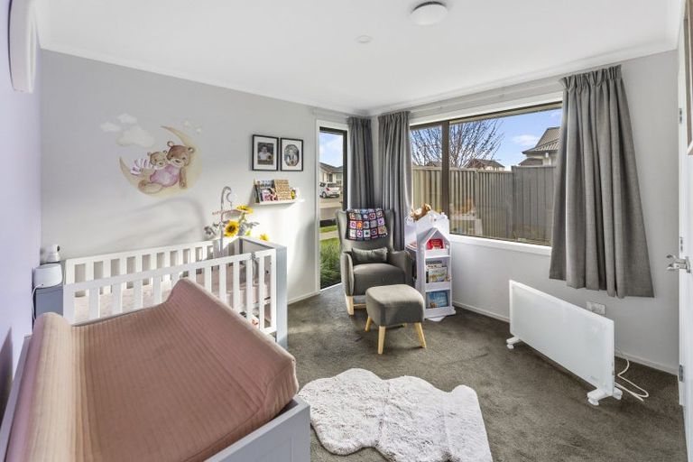 Photo of property in 27 Youngberry Drive, Richmond, 7020