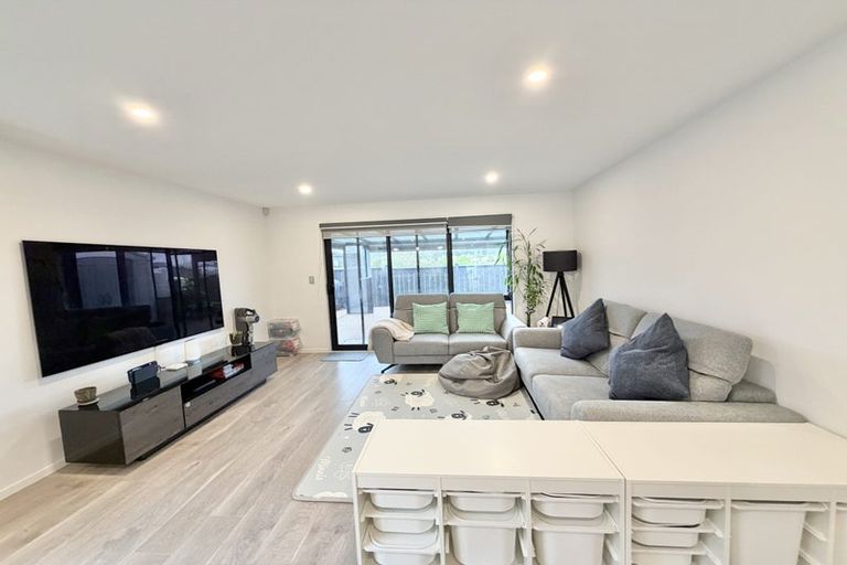 Photo of property in 15 Kahui Parade, Karaka, Papakura, 2113