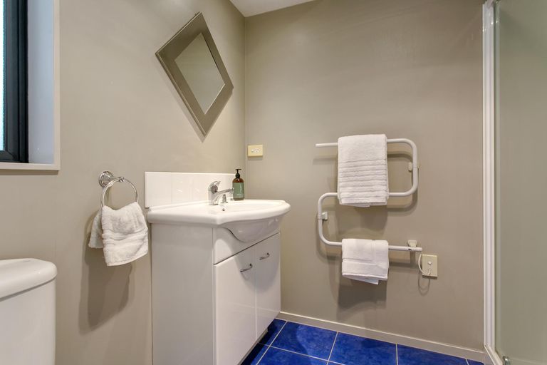 Photo of property in 547 Taihoa Road South, Matamata, 3473