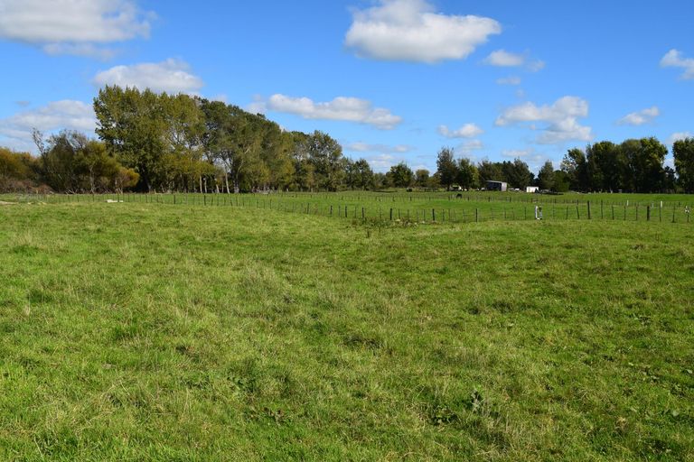 Photo of property in 214 Pukemiku Road, Mangamutu, Pahiatua, 4983