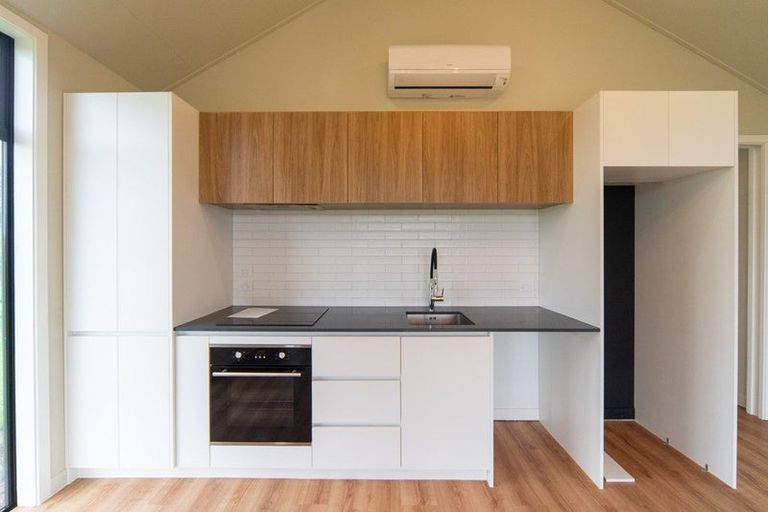 Photo of property in 795b Karakariki Road, Whatawhata, Hamilton, 3289