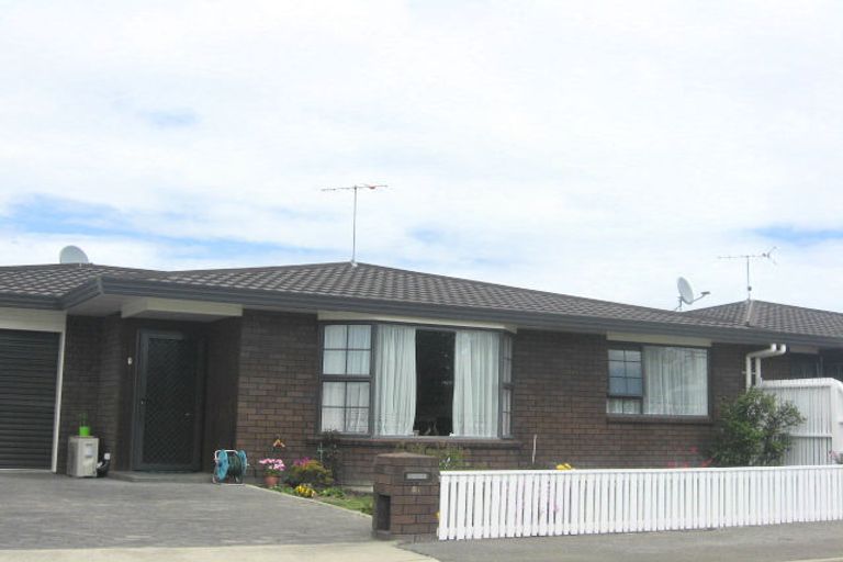 Photo of property in 81 Arthur Street, Blenheim, 7201