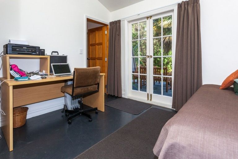 Photo of property in 3 Widdison Place, Whangamata, 3691