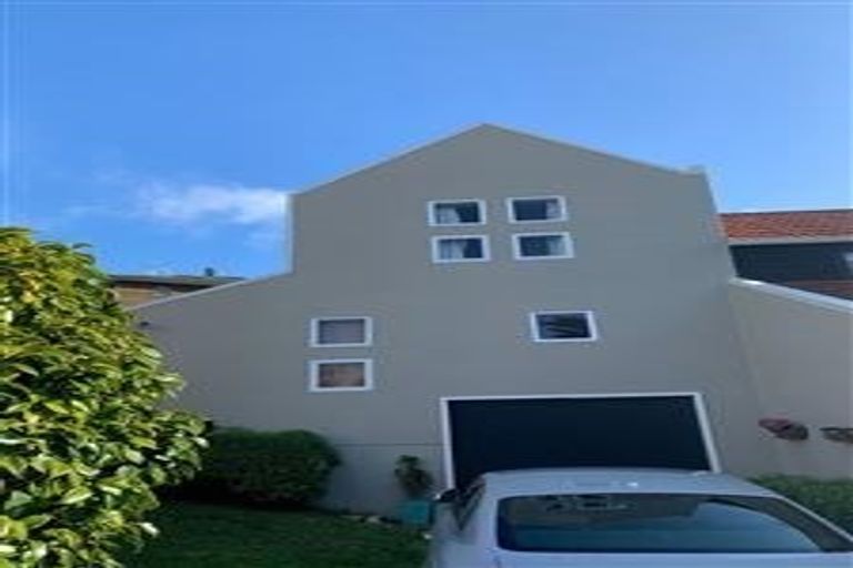 Photo of property in 67a Halswater Drive, Churton Park, Wellington, 6037