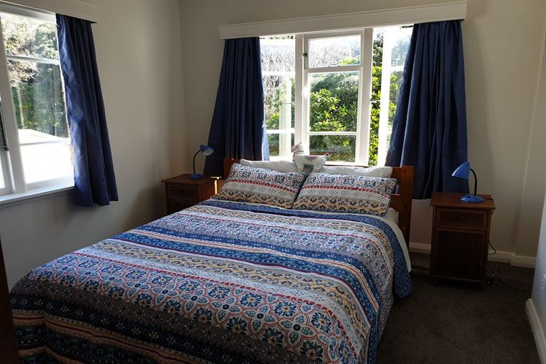 Photo of property in 18 Wilberforce Street, Miramar, Wellington, 6022