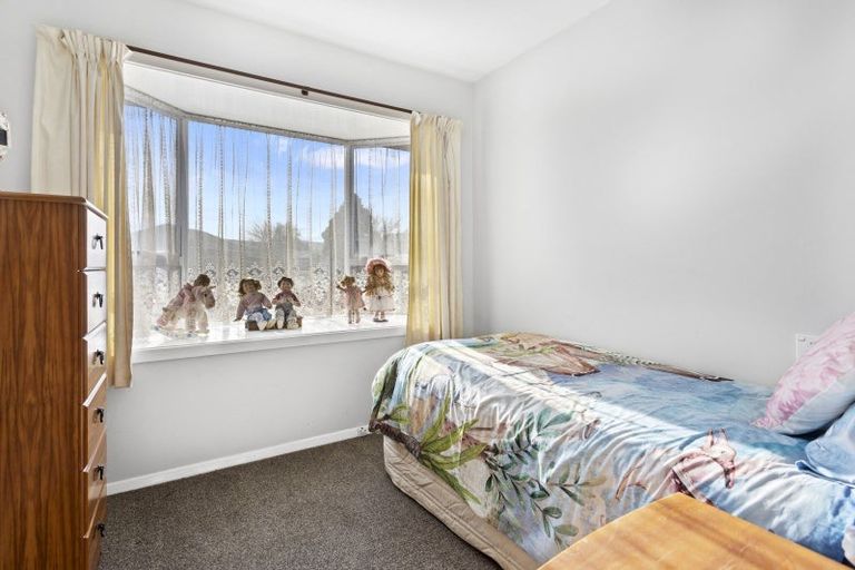 Photo of property in 18 Florida Street, Hornby, Christchurch, 8042