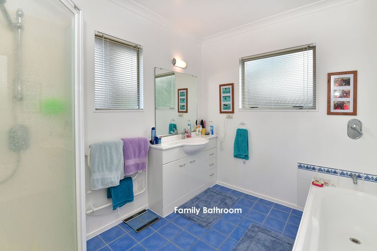 Photo of property in 26 Slowater Lane, Puhoi, Warkworth, 0994