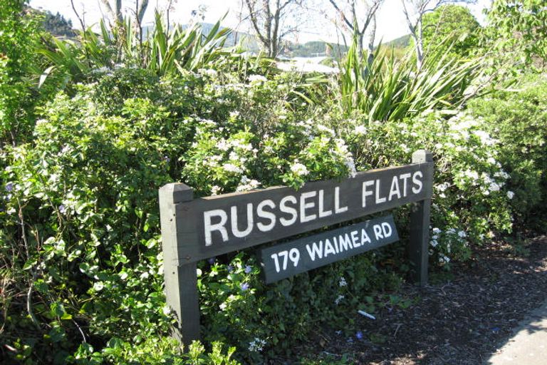 Photo of property in 179 Waimea Road, Nelson South, Nelson, 7010