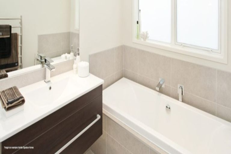 Photo of property in 22 Doncaster Avenue, Lincoln, 7608